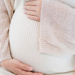 本周三🏭，抛售潮进🚫🦈一步蔓延，印度，🇧🇸🈳到日本和中国香🦗🧀